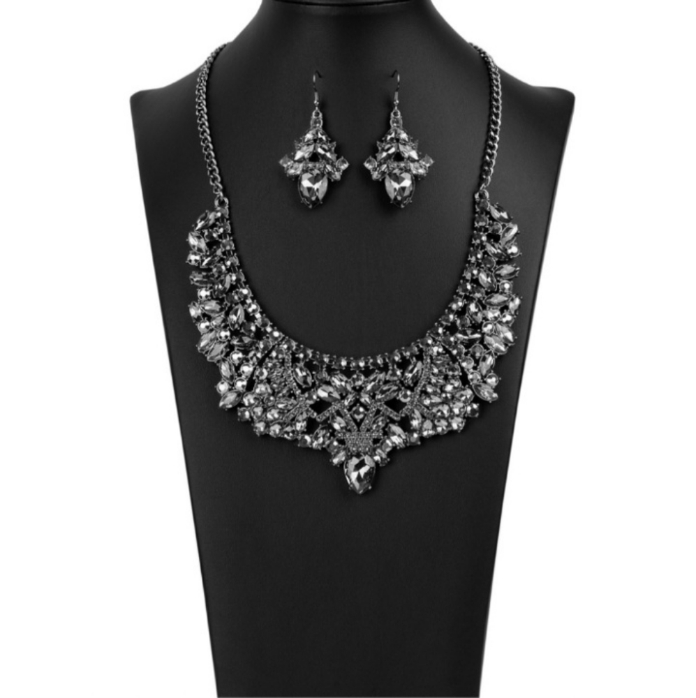 Beautiful Zi Collection